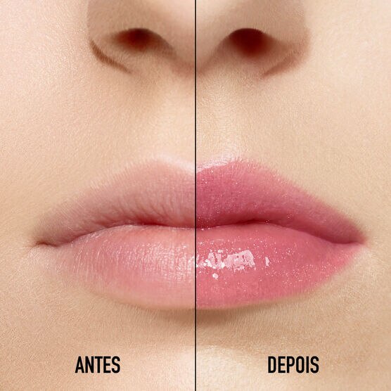 Addict Addict Lip Maximizer 026